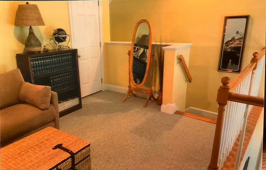 Furnished Finder property 804716_1 photo 7