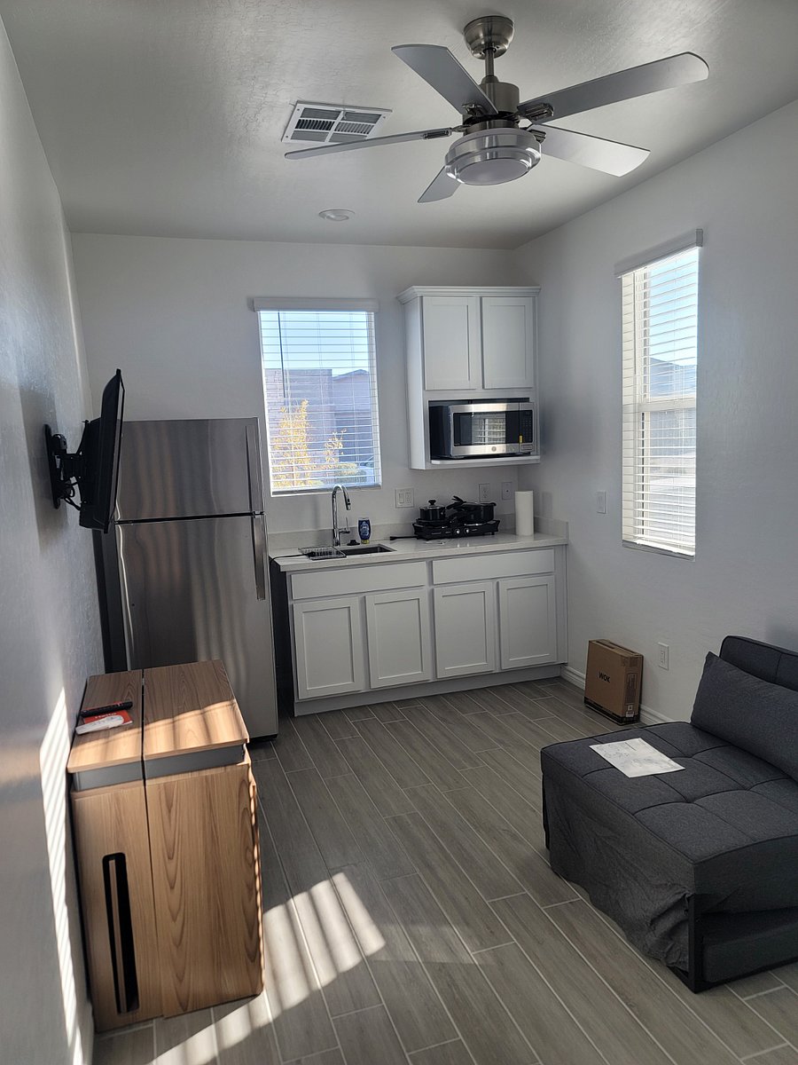 Furnished Finder property 804721_1 photo 11