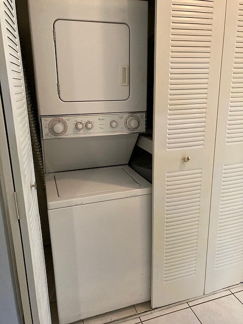 Washer/dryer