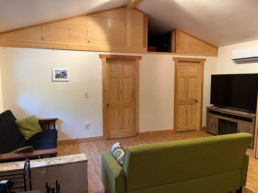 Furnished Finder property 804724_2 photo 3
