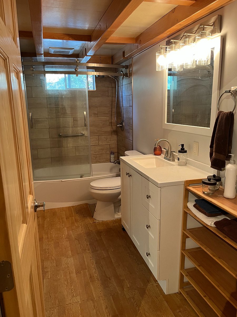 Furnished Finder property 804724_2 photo 9
