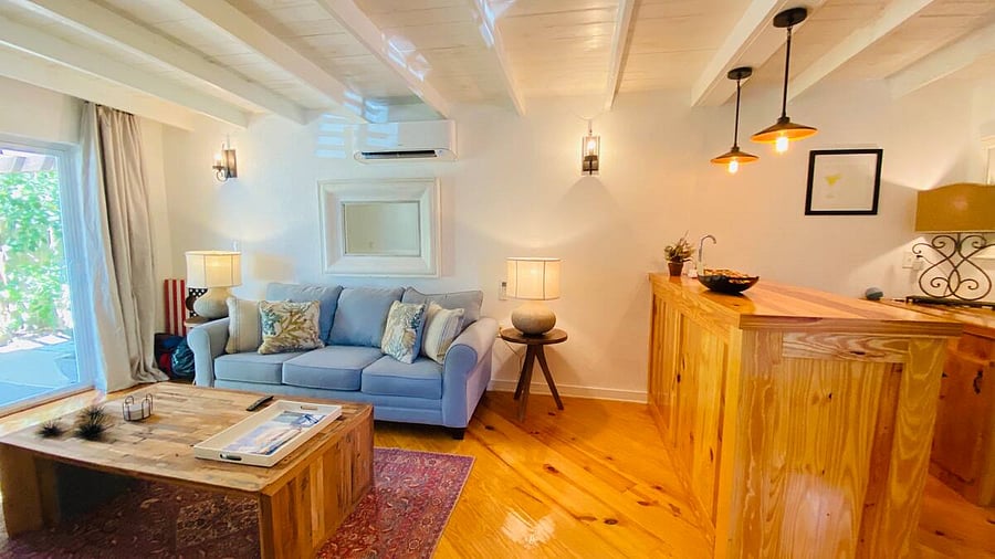 Furnished Finder property 804729_1 photo 10