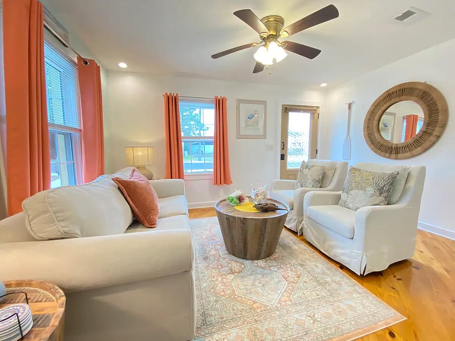 Furnished Finder property 804729_1 photo 3
