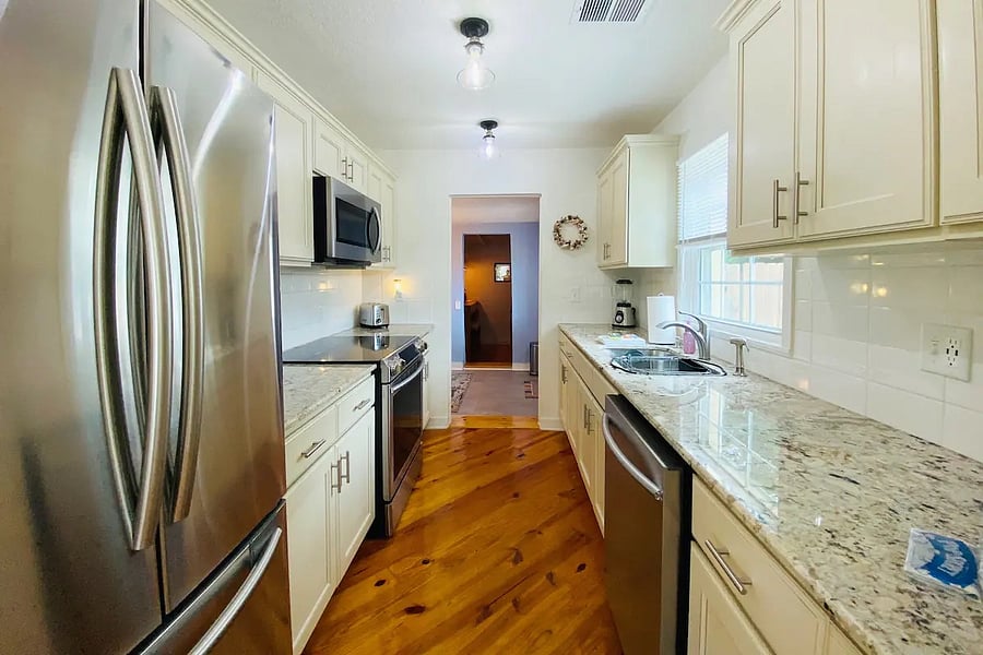 Furnished Finder property 804729_1 photo 8