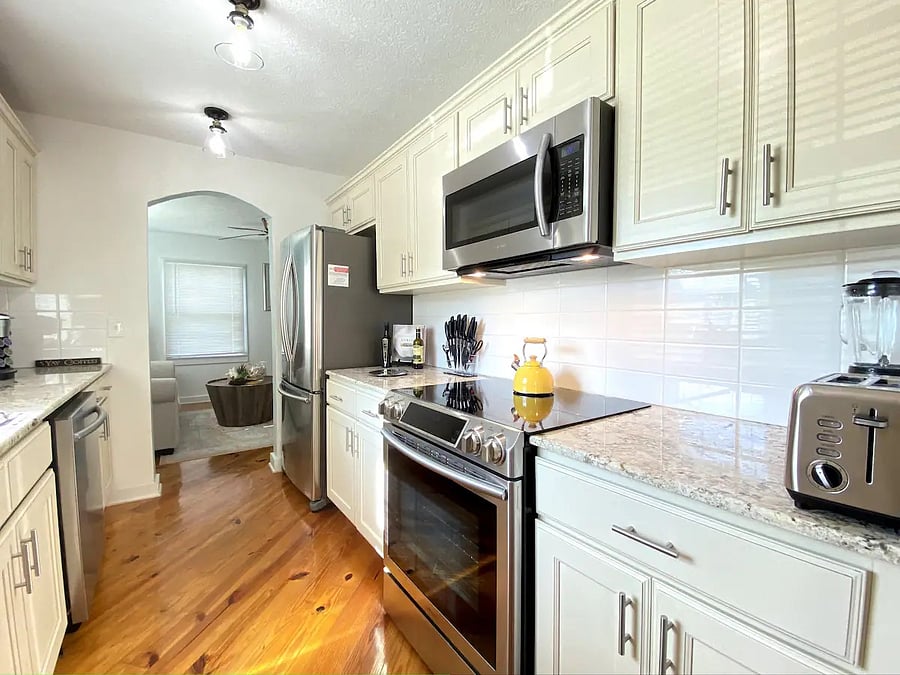 Furnished Finder property 804729_1 photo 6