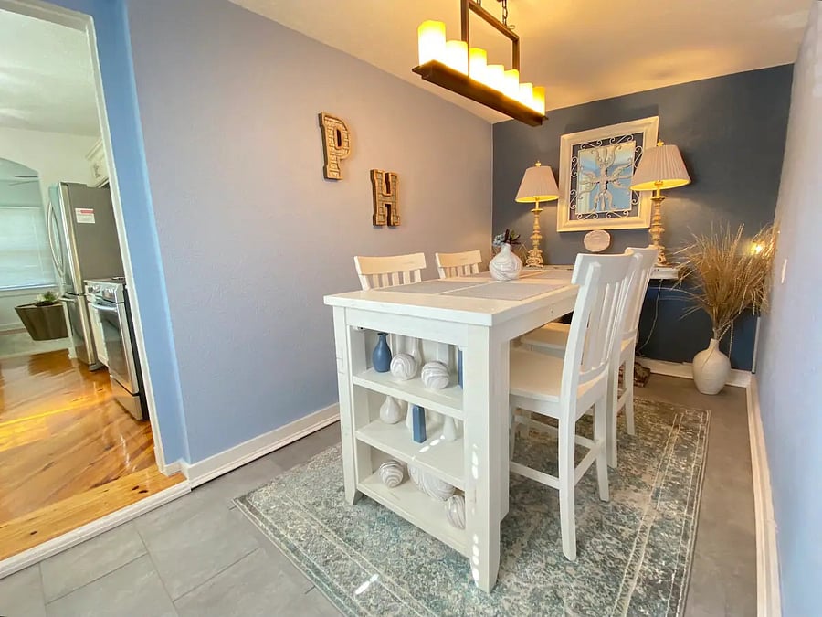 Furnished Finder property 804729_1 photo 5