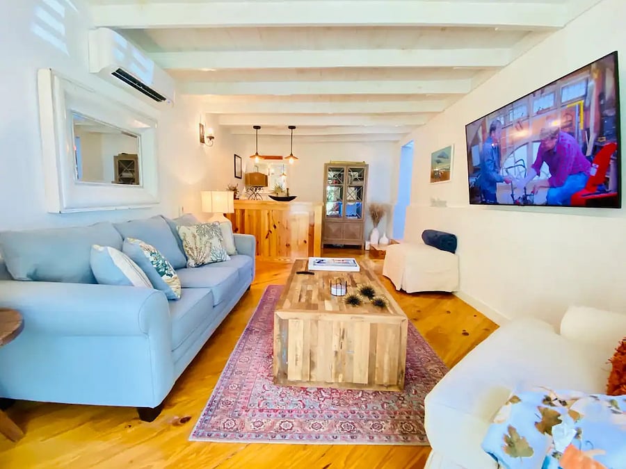 Furnished Finder property 804729_1 photo 9