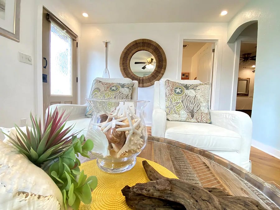 Furnished Finder property 804729_1 photo 4