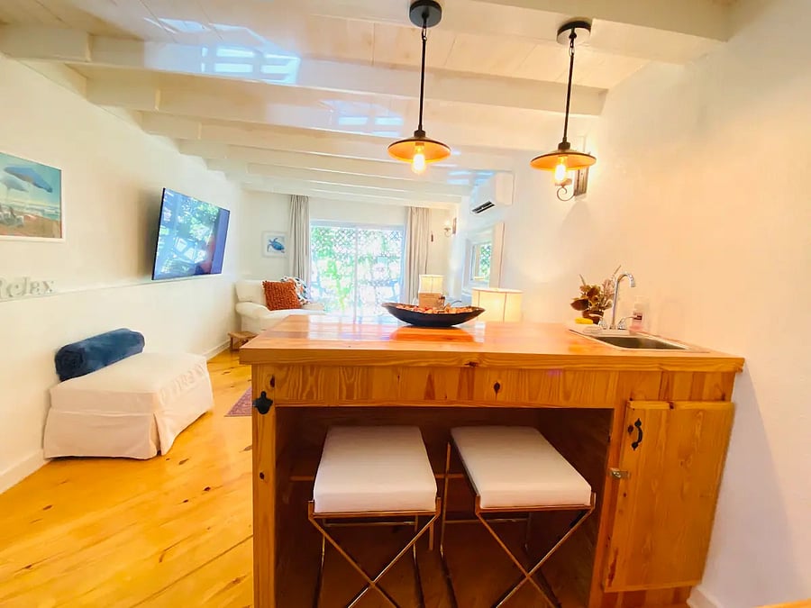 Furnished Finder property 804729_1 photo 11