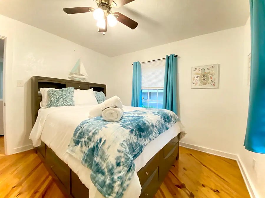 Furnished Finder property 804729_1 photo 18