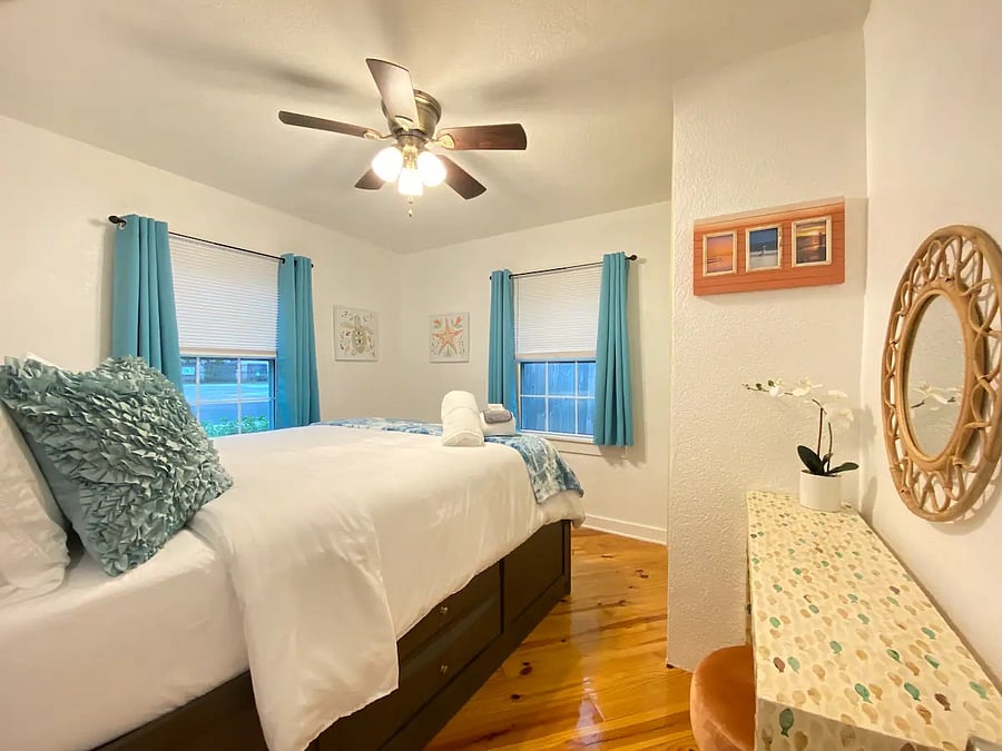 Furnished Finder property 804729_1 photo 17