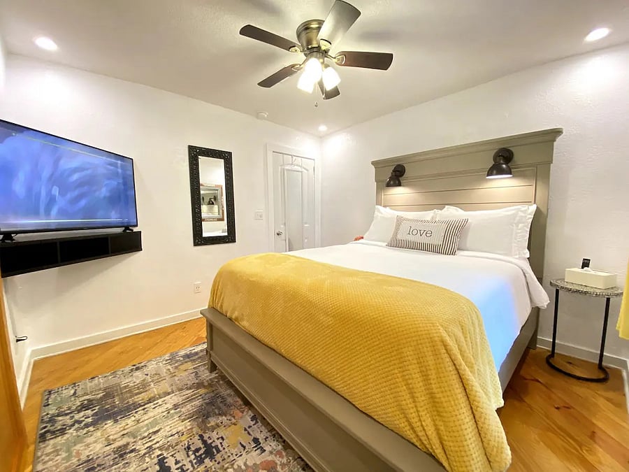 Furnished Finder property 804729_1 photo 15
