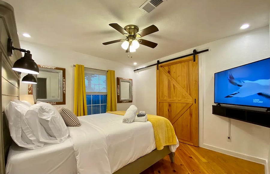 Furnished Finder property 804729_1 photo 14