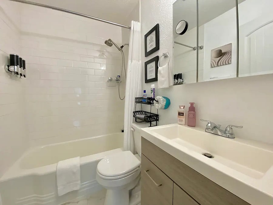 Furnished Finder property 804729_1 photo 20