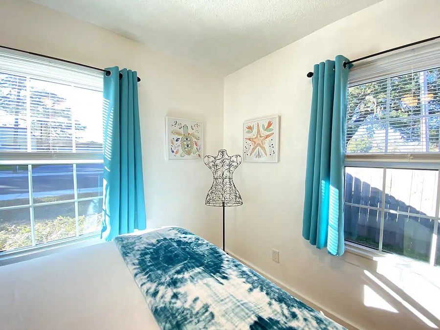 Furnished Finder property 804729_1 photo 19