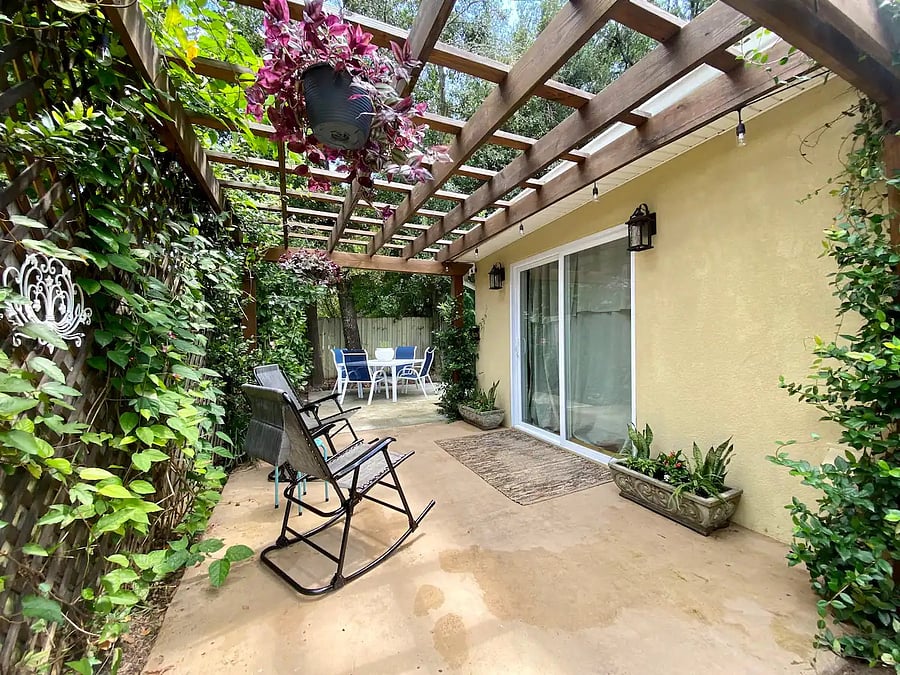 Furnished Finder property 804729_1 photo 22