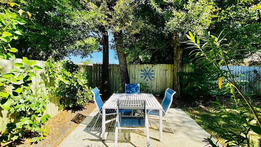 Furnished Finder property 804729_1 photo 23