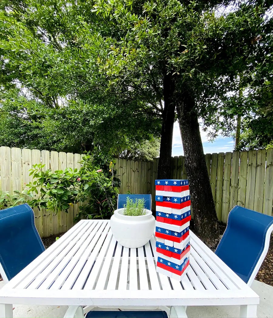 Furnished Finder property 804729_1 photo 25