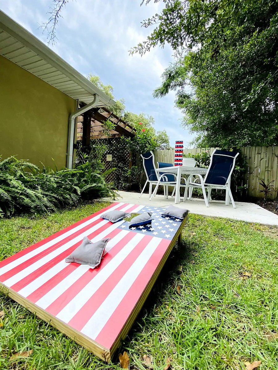 Furnished Finder property 804729_1 photo 26