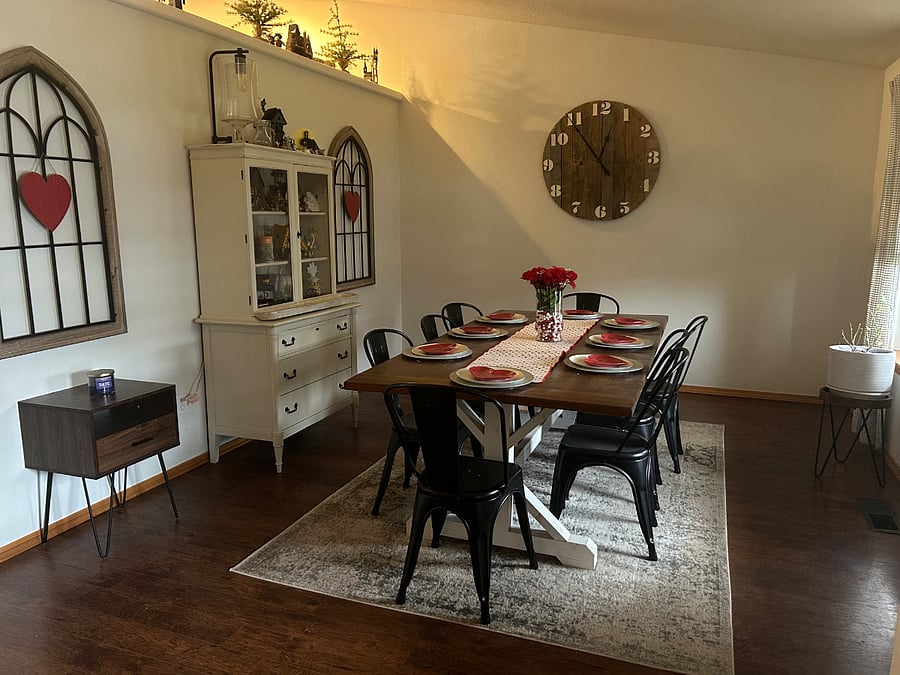 Furnished Finder property 804731_1 photo 3