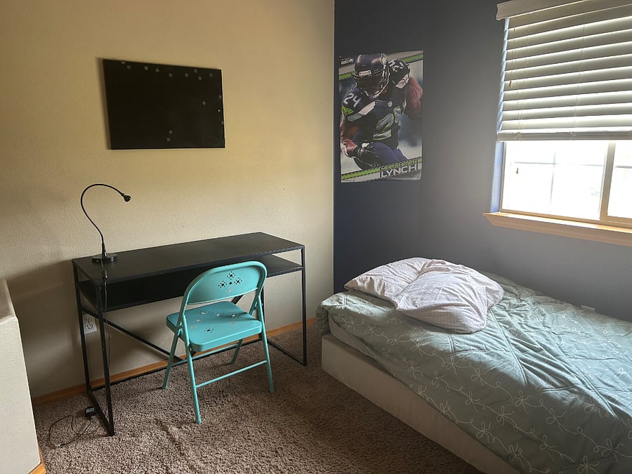 Furnished Finder property 804731_1 photo 5