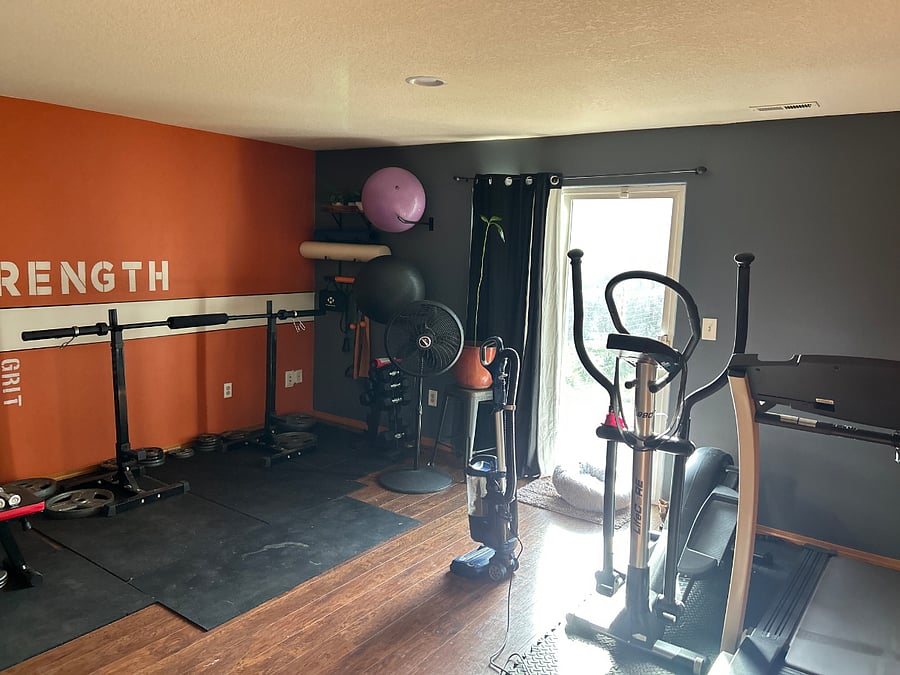 Furnished Finder property 804731_1 photo 6