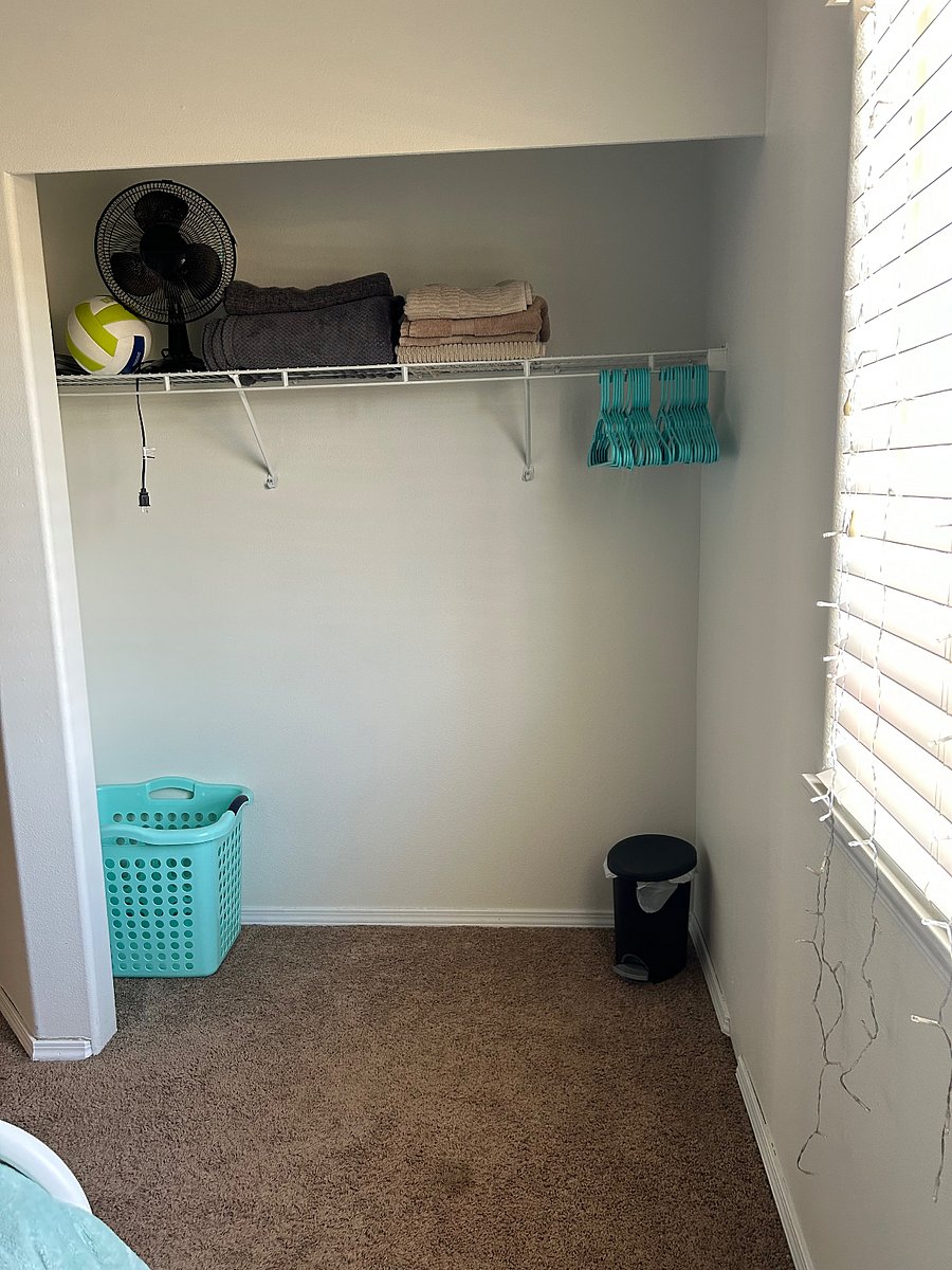 Furnished Finder property 804731_1 photo 8