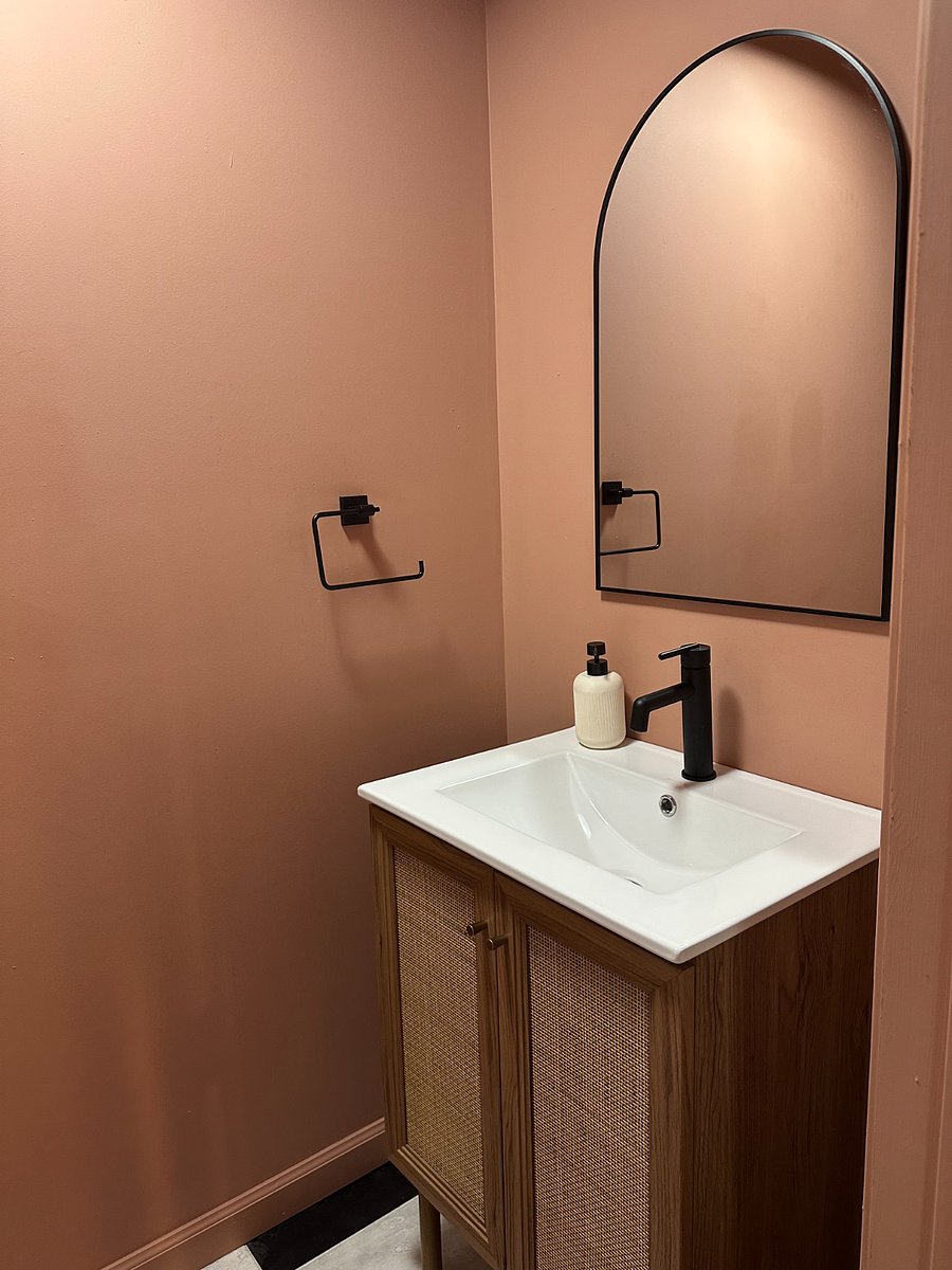 Furnished Finder property 804734_1 photo 7