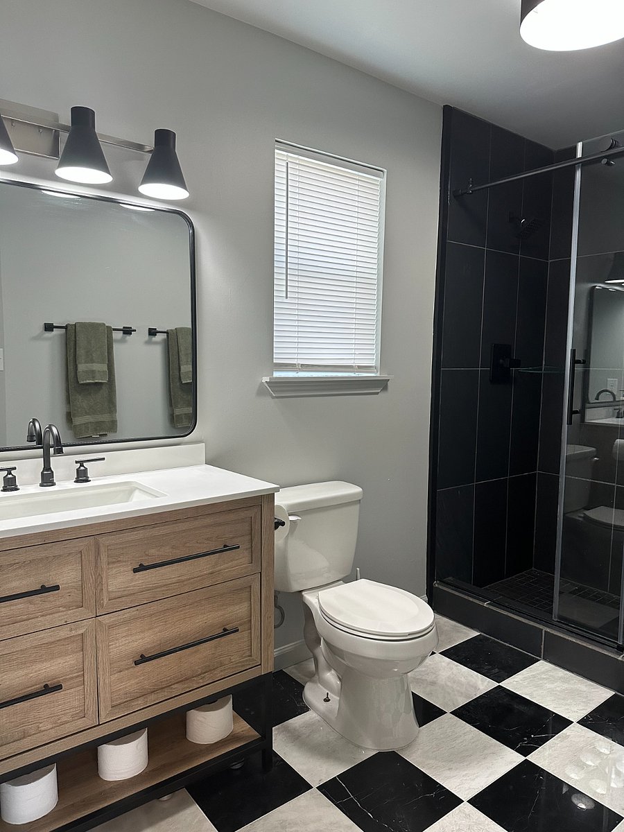 Furnished Finder property 804734_1 photo 11