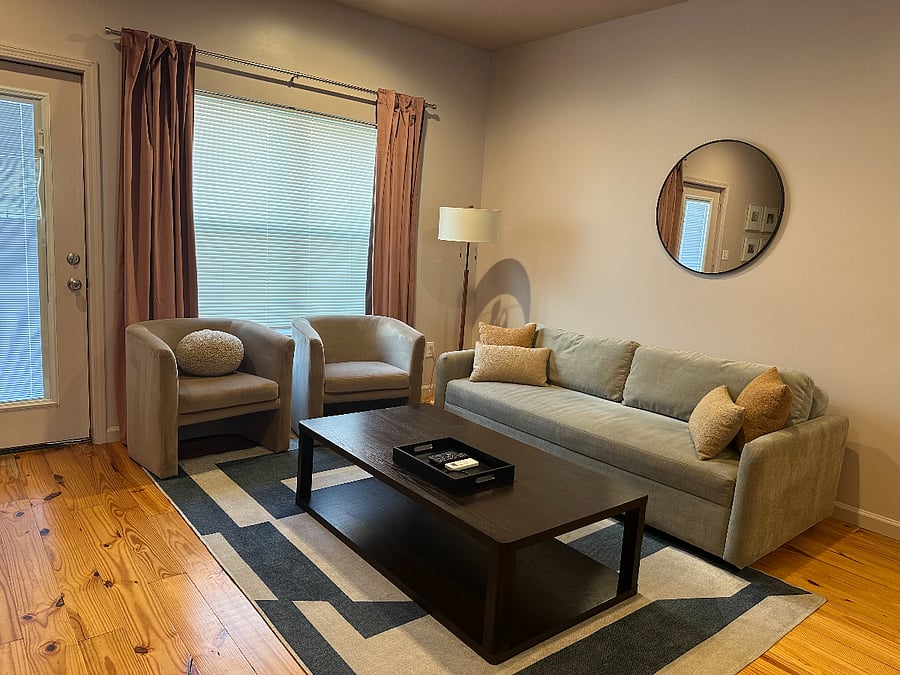 Furnished Finder property 804734_1 photo 4