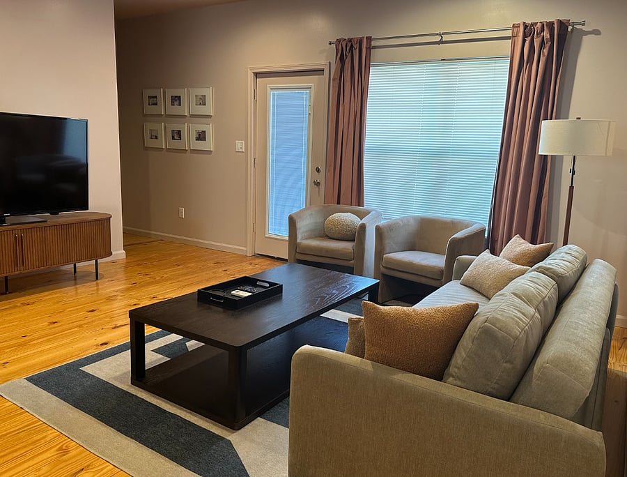 Furnished Finder property 804734_1 photo 3