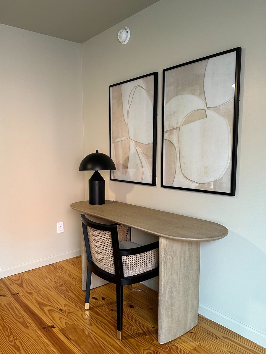 Furnished Finder property 804734_1 photo 10