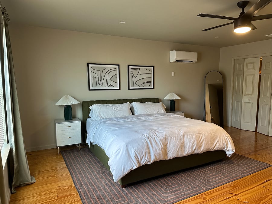 Furnished Finder property 804734_1 photo 8