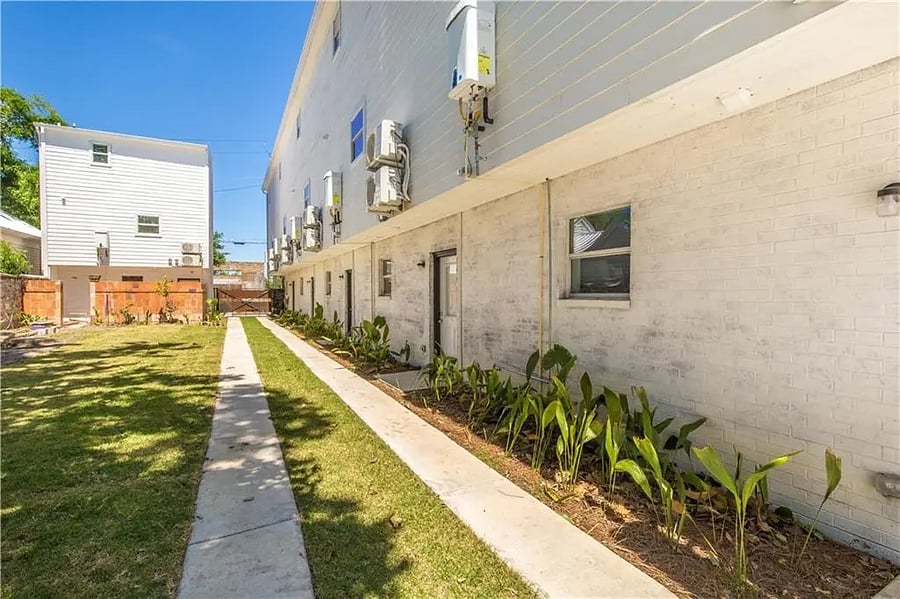 Furnished Finder property 804734_1 photo 12