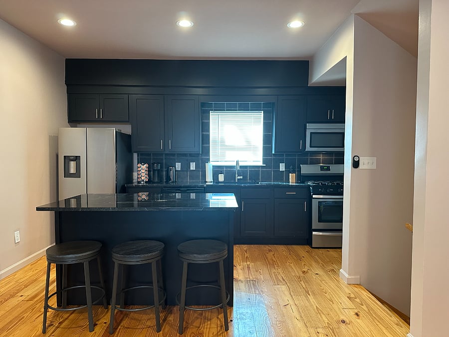 Furnished Finder property 804734_1 photo 5