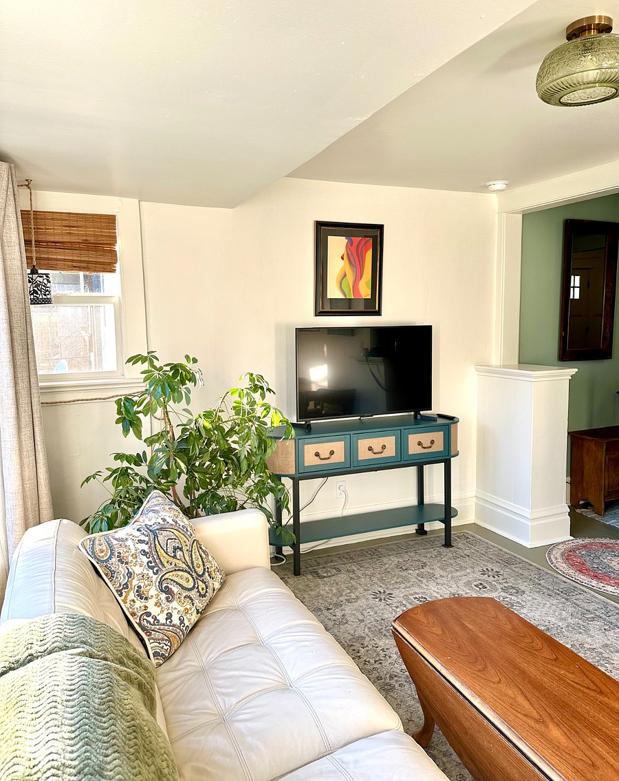 Furnished Finder property 804739_1 photo 11