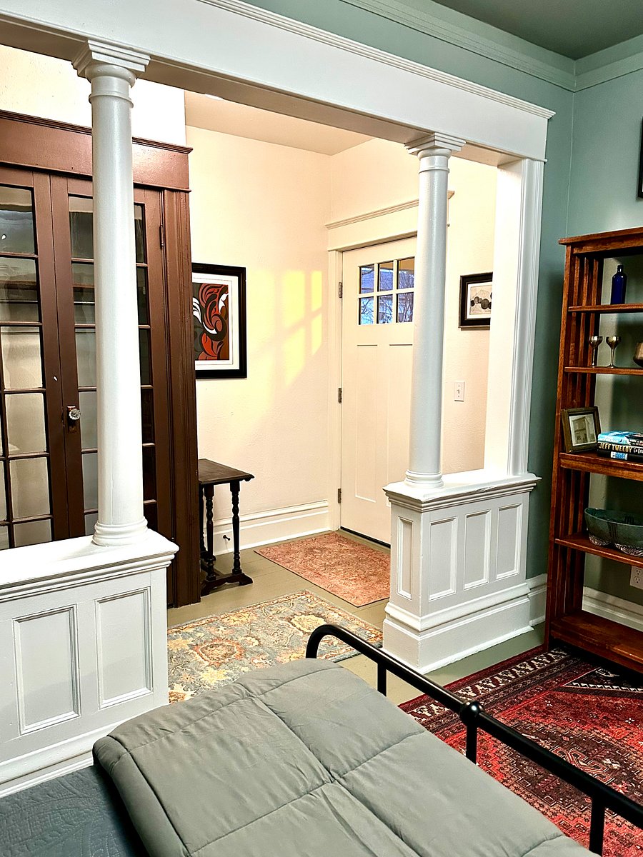 Furnished Finder property 804739_1 photo 10