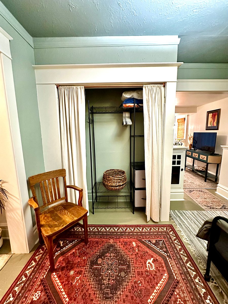 Furnished Finder property 804739_1 photo 12