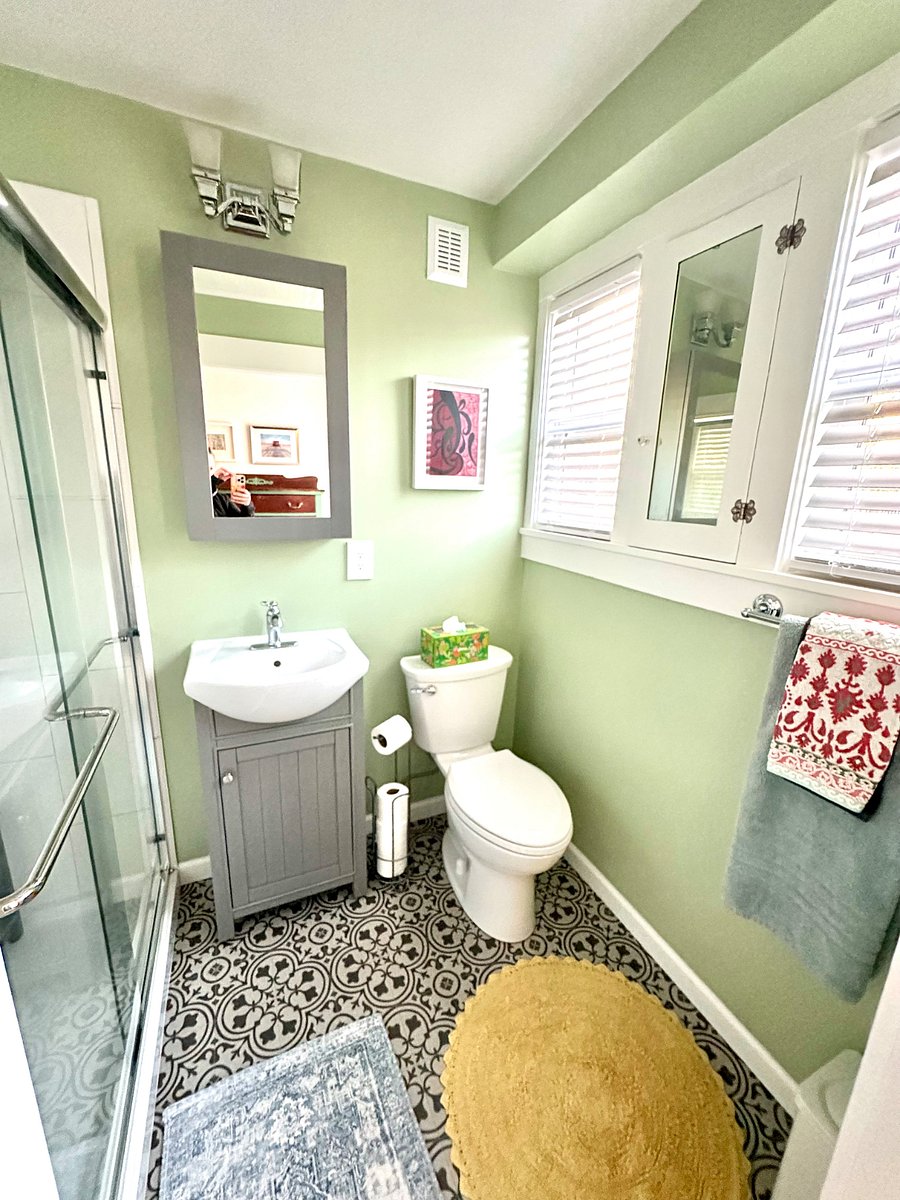 Furnished Finder property 804739_1 photo 8