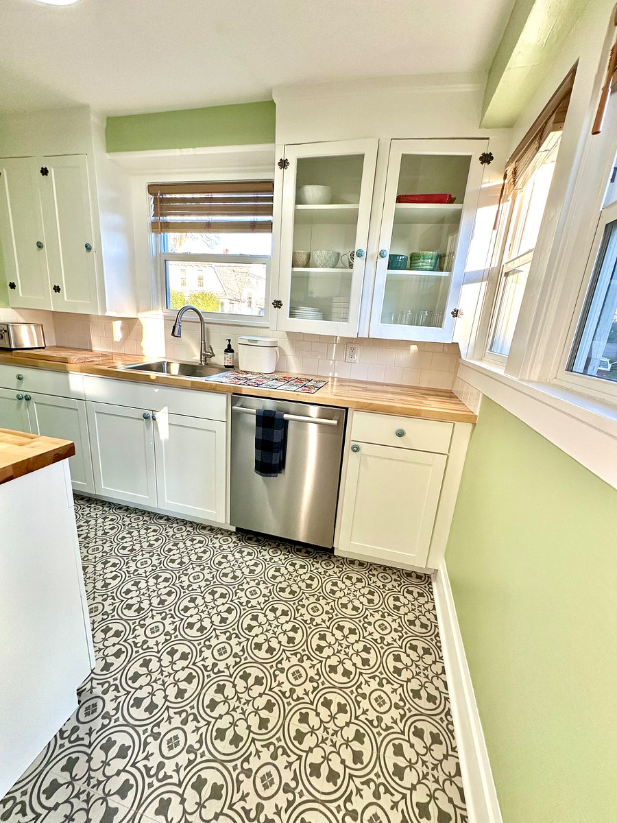 Furnished Finder property 804739_1 photo 6