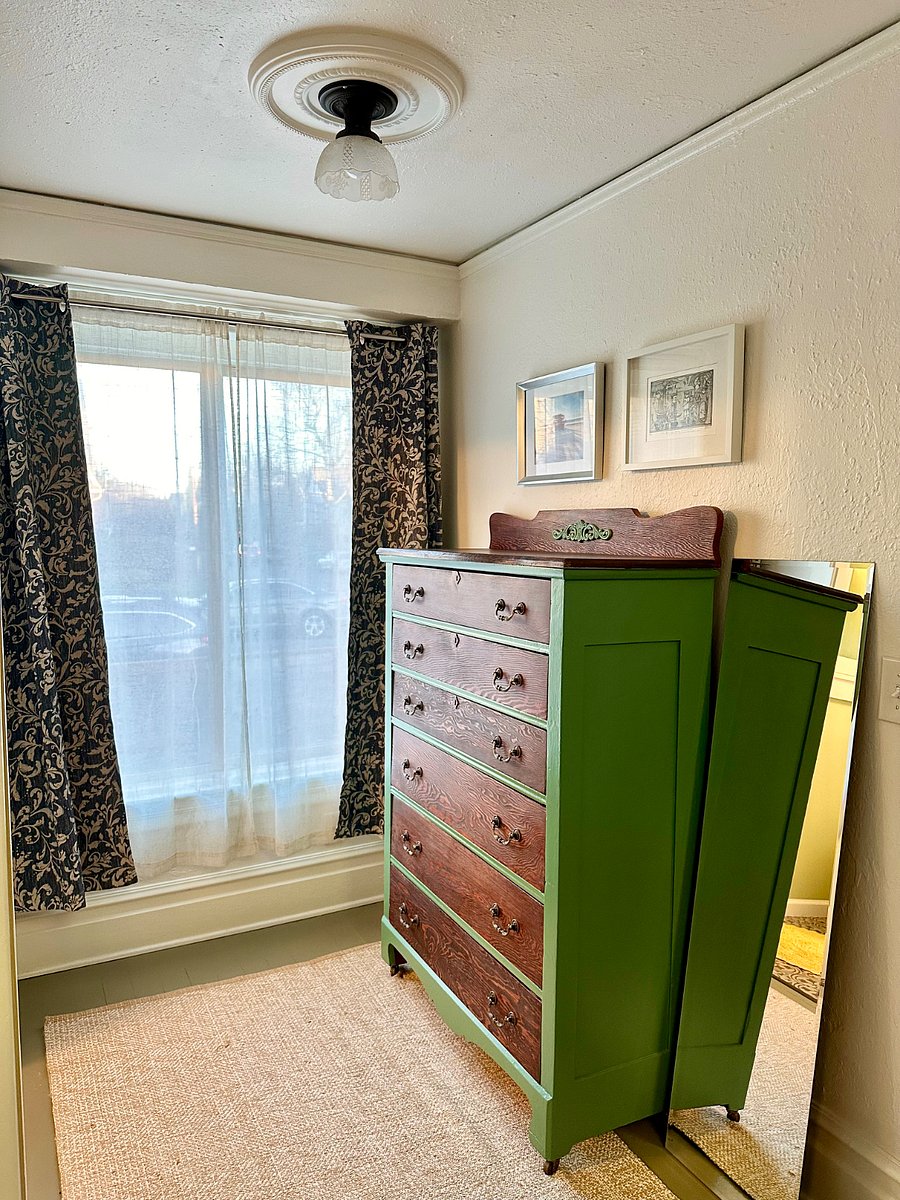 Furnished Finder property 804739_1 photo 13