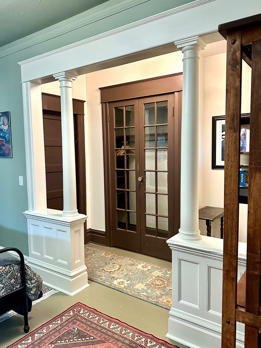 Furnished Finder property 804739_1 photo 16