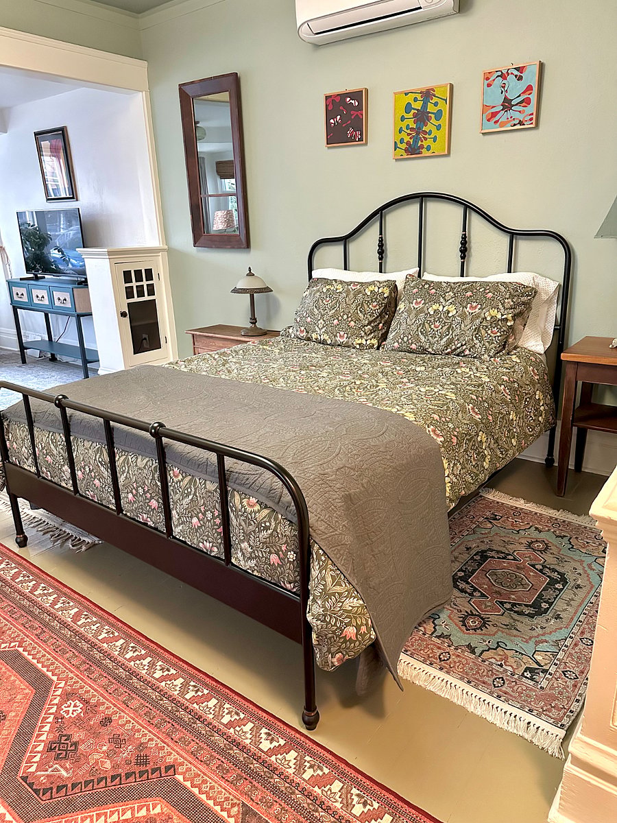 Furnished Finder property 804739_1 photo 9