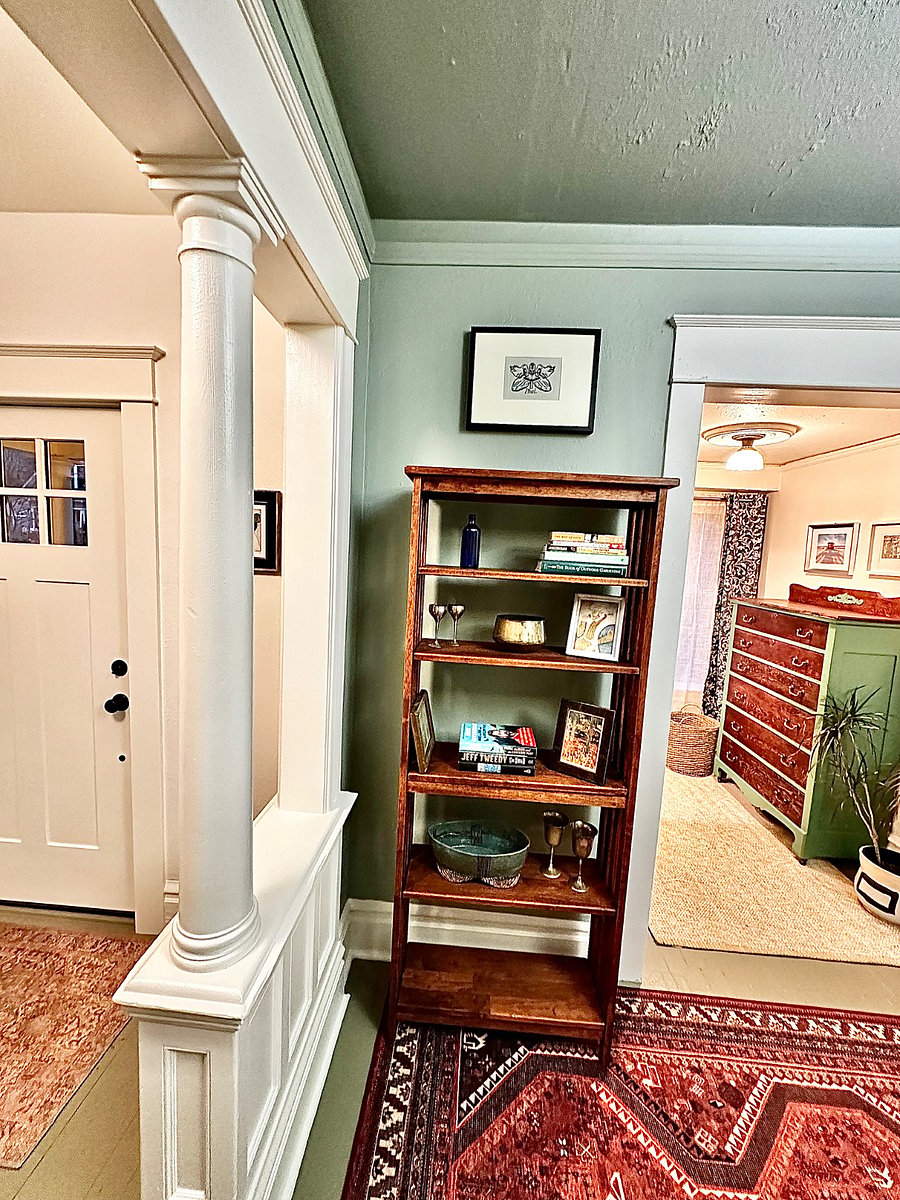 Furnished Finder property 804739_1 photo 14