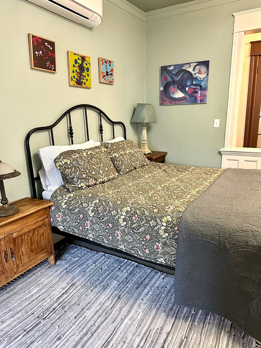 Furnished Finder property 804739_1 photo 15