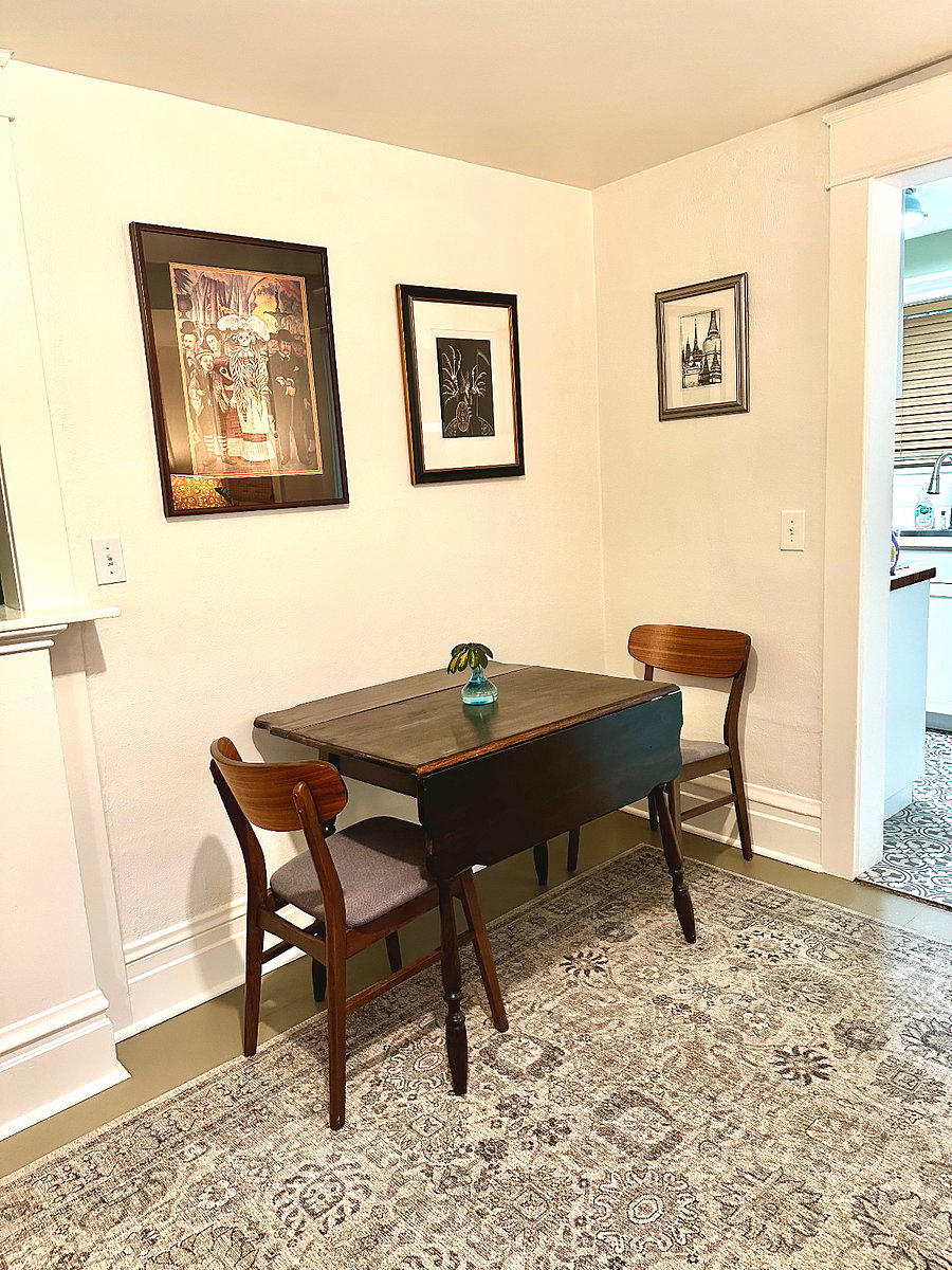 Furnished Finder property 804739_1 photo 17