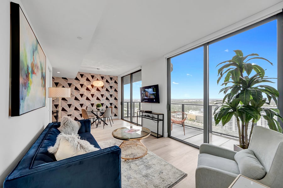 Furnished Finder property 804761_1 photo 10