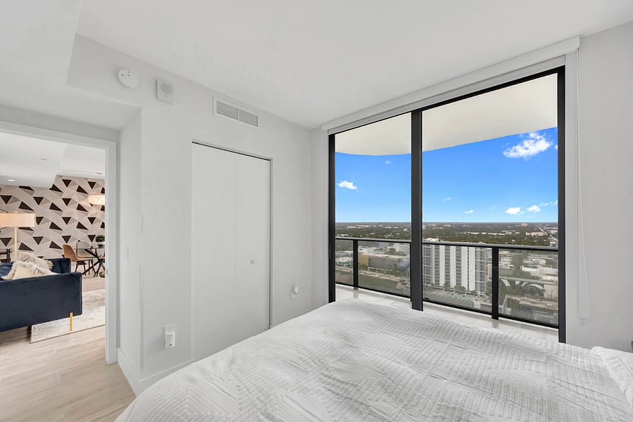 Furnished Finder property 804761_1 photo 12