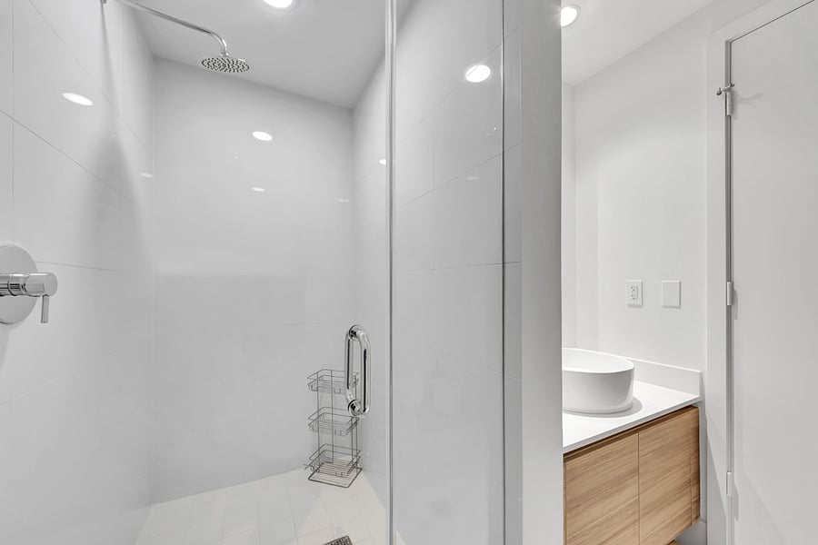 Furnished Finder property 804761_1 photo 15