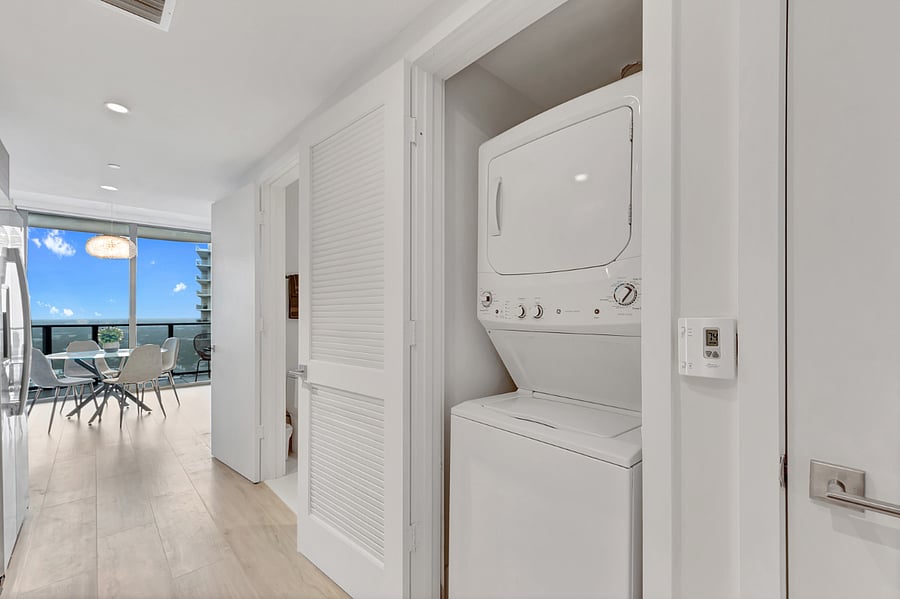 Furnished Finder property 804761_1 photo 17